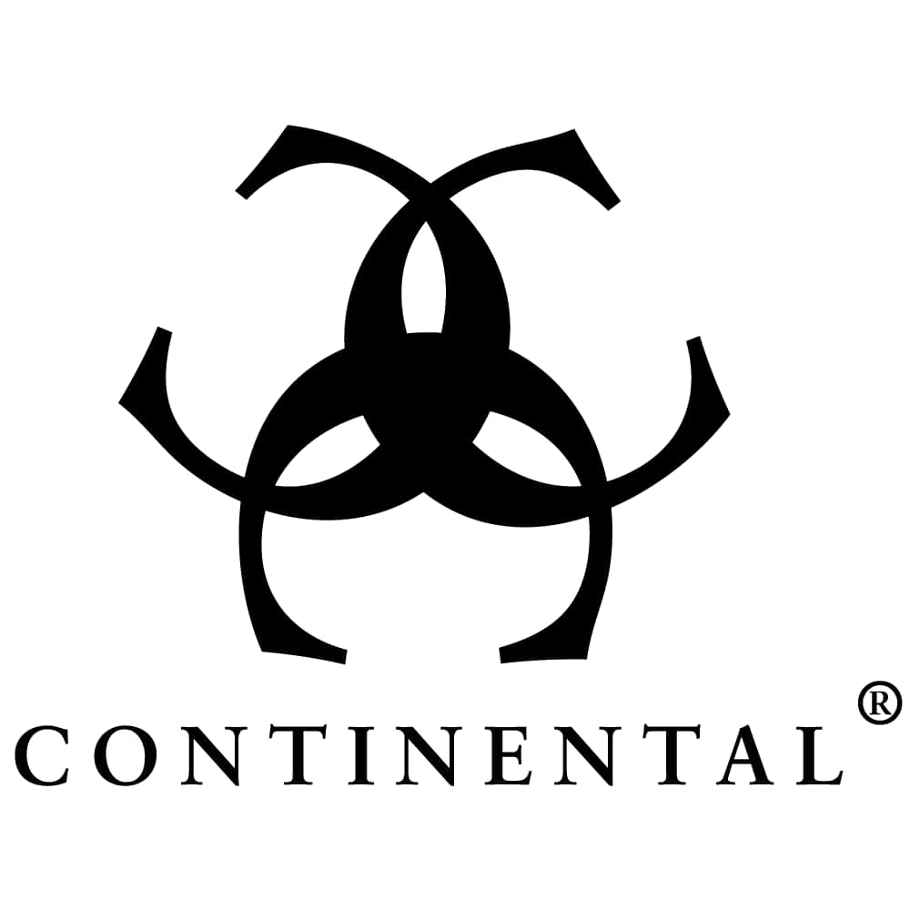 Continental