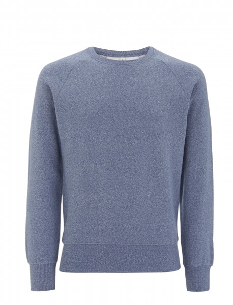 Twisted Bio Sweatshirt