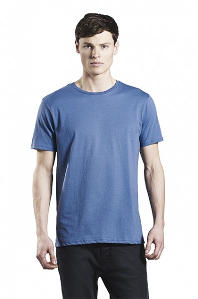 Bio Standard T-Shirt