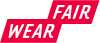 fair-wear-foundation-logo