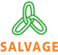 Salvage